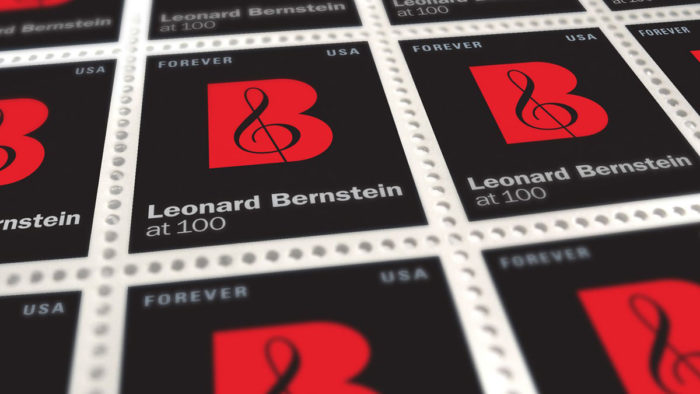 leonard-bernstein-w-new-hero-1-1410x793-700x394 Graphic design companies whose work you should check out