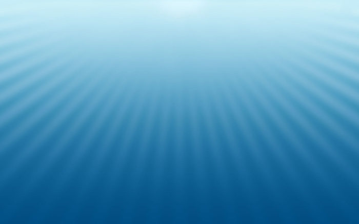 light_texture2185-700x437 Blue background textures and images to use in your design projects