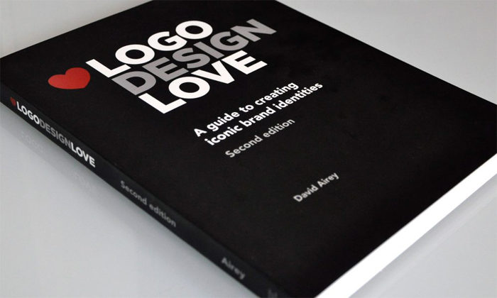 logo-love-design-book-logo--700x420 Logo design books that’ll help you become a better logo designer