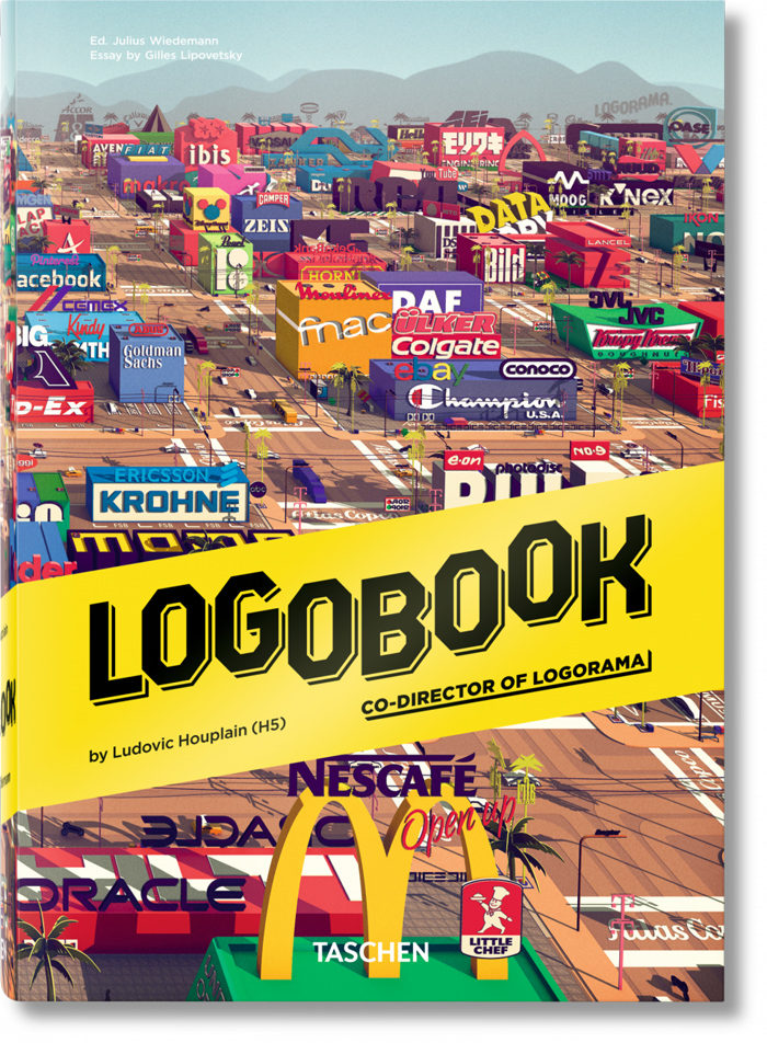 logobook_va_int_3d_02825_15-700x952 Logo design books that’ll help you become a better logo designer