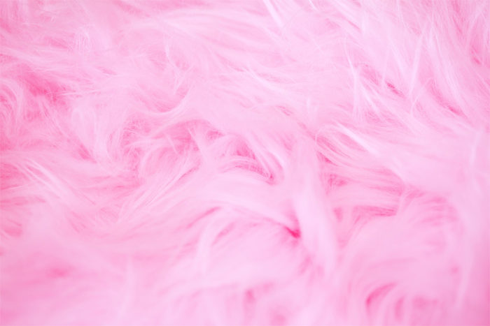 Pink Background Designs gambar ke 19