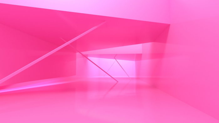 pink-room-and-pink-background-3d-model-ma-mb-mel-700x394 Pink background images to use in your design projects