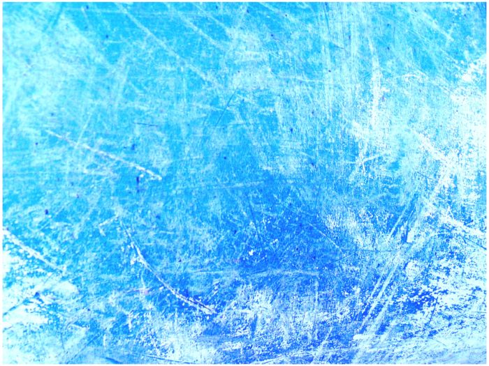 plastic_texture1359-1-700x525 Blue background textures and images to use in your design projects