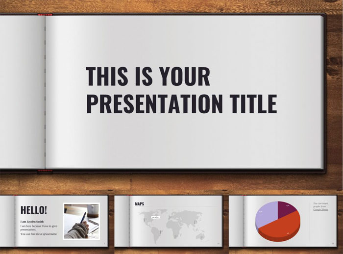 presentation-12-1024x758-700x518 53 Top Free Google Slides Templates And Themes