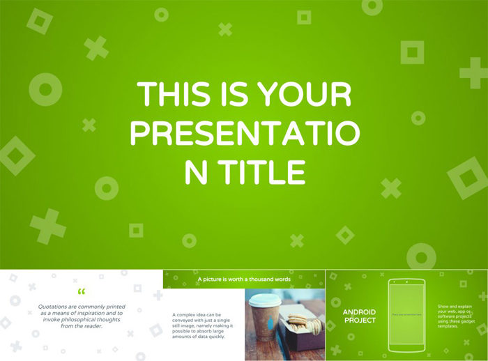 presentation13-1024x758-700x518 80 Top Free Google Slides Templates And Themes