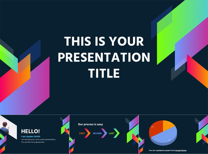 presentation14-1024x759-700x519 53 Top Free Google Slides Templates And Themes