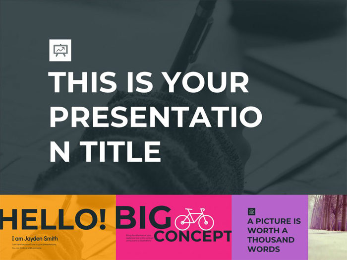 presentation16-1024x767-700x524 53 Top Free Google Slides Templates And Themes