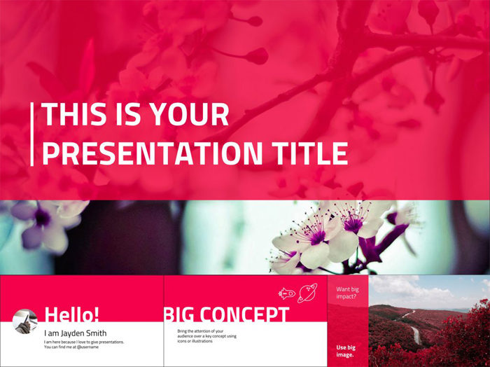 presentation171-1024x767-700x524 53 Top Free Google Slides Templates And Themes