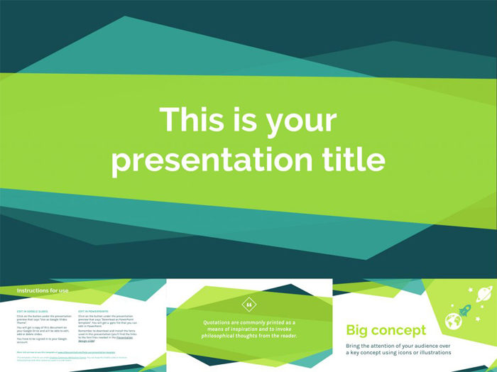 presentation18-1024x767-700x524 80 Top Free Google Slides Templates And Themes