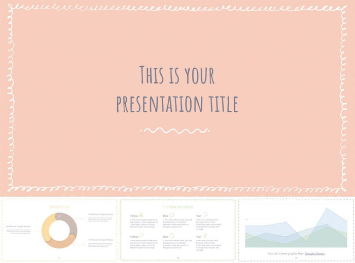 presentation2-1024x761-700x520 53 Top Free Google Slides Templates And Themes