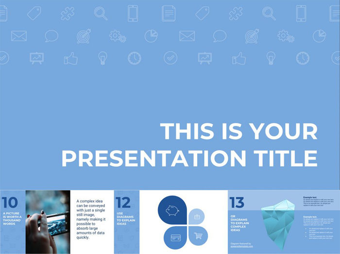 presentation20-1024x767-700x524 80 Top Free Google Slides Templates And Themes