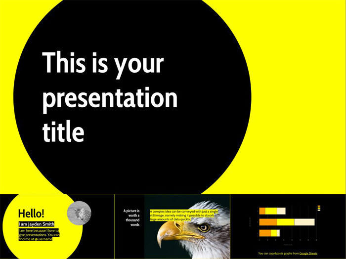 presentation21-1024x767-700x524 80 Top Free Google Slides Templates And Themes