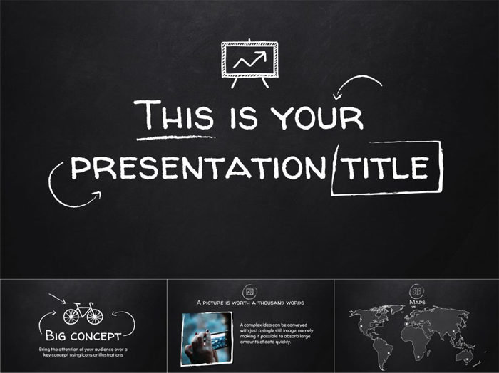 presentation23-1024x767-700x524 80 Top Free Google Slides Templates And Themes