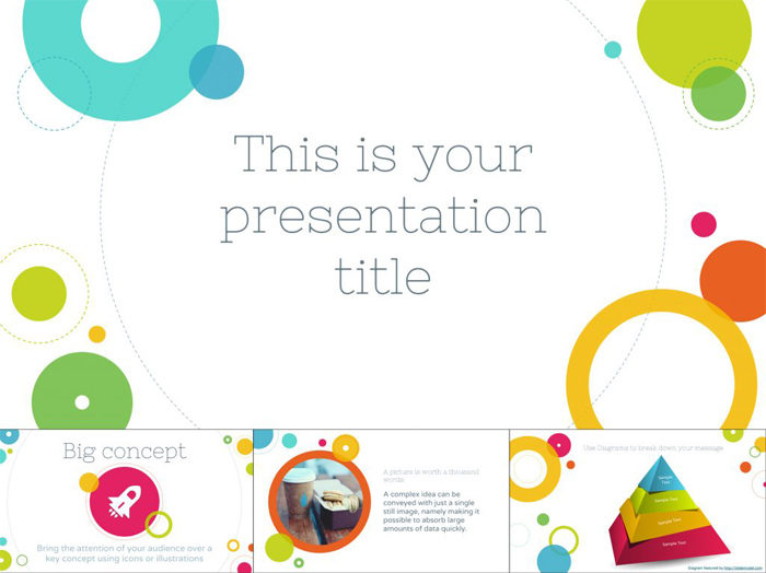 presentation25-1024x767-700x524 53 Top Free Google Slides Templates And Themes