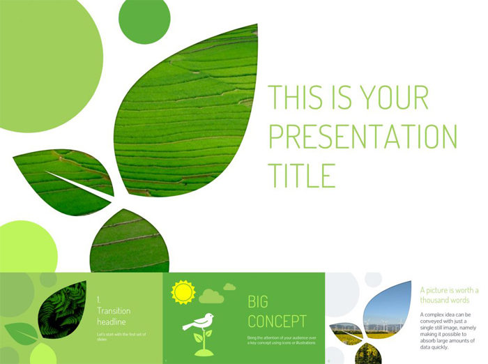 presentation3-1024x763-700x522 53 Top Free Google Slides Templates And Themes