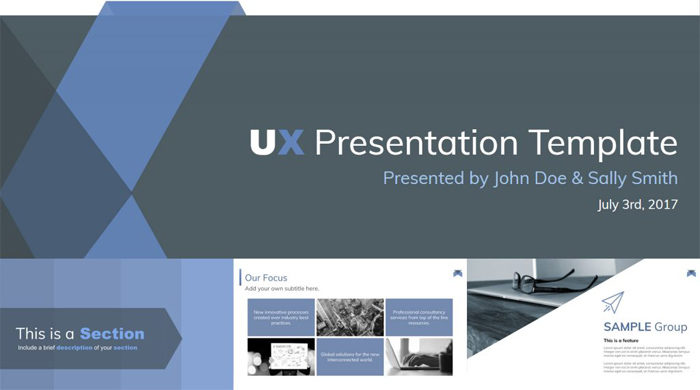 presentation30-1024x570-700x390 53 Top Free Google Slides Templates And Themes