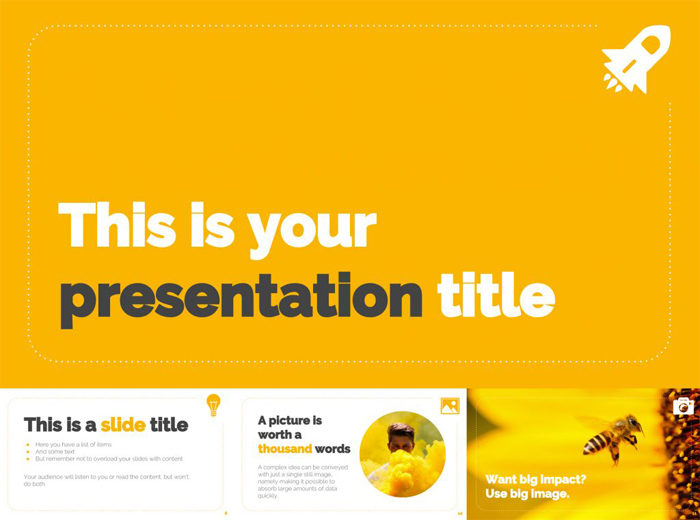 presentation4-1024x761-700x520 53 Top Free Google Slides Templates And Themes