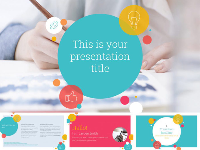 presentation7-1024x768-700x525 80 Top Free Google Slides Templates And Themes