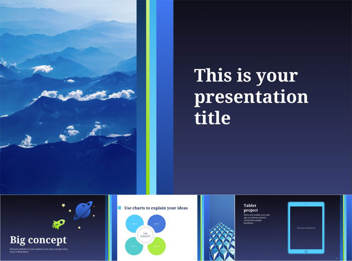 presentation8-1024x758-700x518 80 Top Free Google Slides Templates And Themes