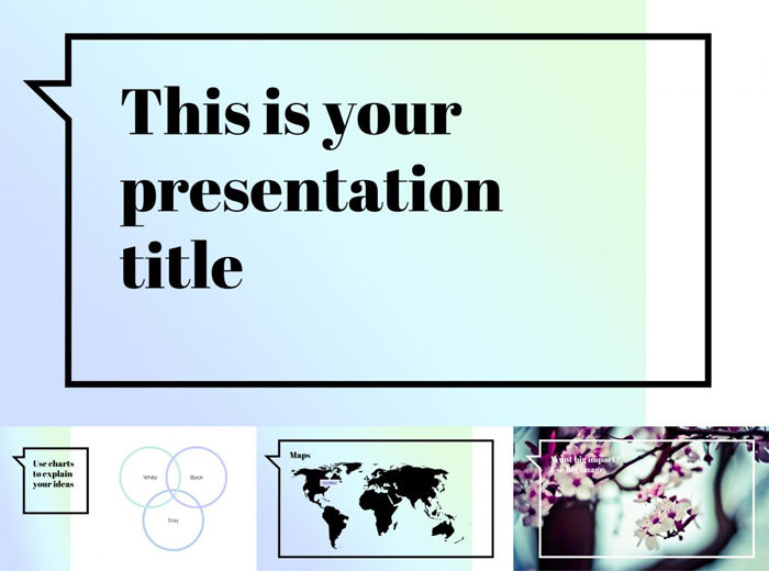 presentation9-1024x760-700x520 53 Top Free Google Slides Templates And Themes