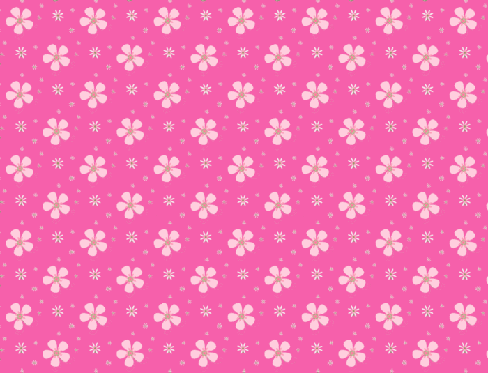 rPjELBF-700x535 Pink background images to use in your design projects