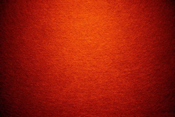 red-orange-soft-carpet-texture-background-700x467 Red background textures to download and use in your designs