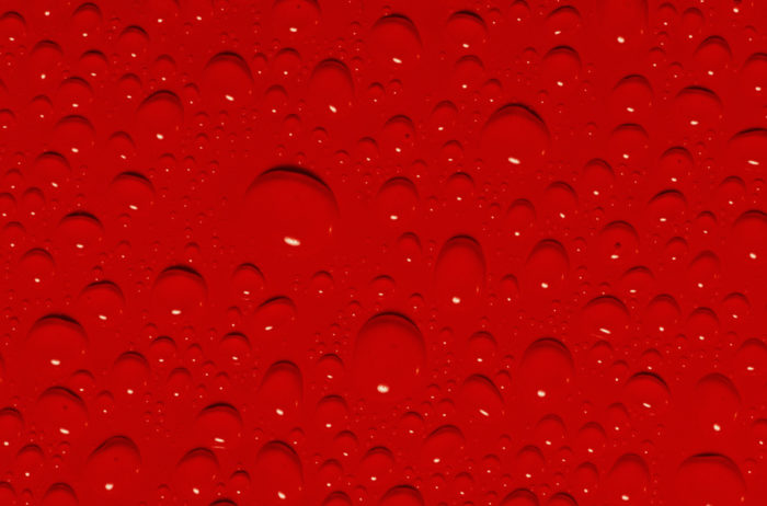 red198-700x462 Red background textures to download and use in your designs