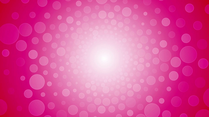 rotating-pink-background-with-a-circle-of-love-infinite-loop_hmbhnj2tk_thumbnail-full01-700x394 Pink background images to use in your design projects