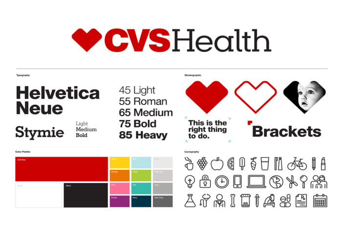 siegelgale-cvshealth-01-700x467 Graphic design companies whose work you should check out