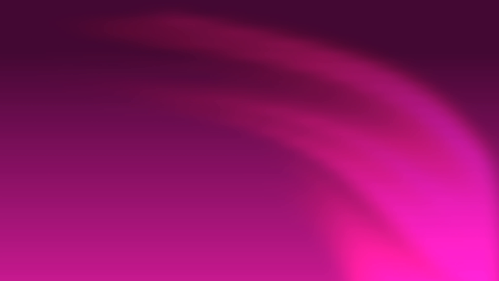 soft-pink-light-curves-move-upwards-against-a-pink-background_raz04lfz__F0000-700x394 Pink background images to use in your design projects