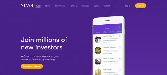 stashinvest.com_-700x314 New York startups and their great looking websites