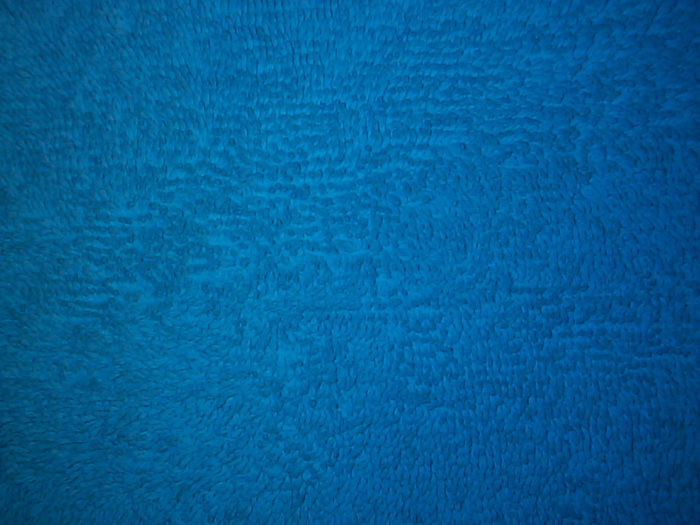 texture00220-1-700x525 Blue background textures and images to use in your design projects