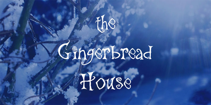 the-gingerbread-house-font--700x350 117 Free Christmas fonts to use for holiday projects