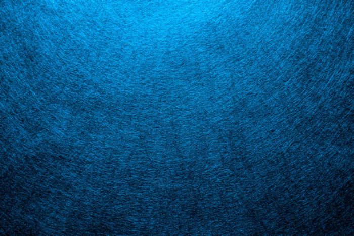 vintage-blue-soft-fabric-background-texture-1-700x467 Blue background textures and images to use in your design projects