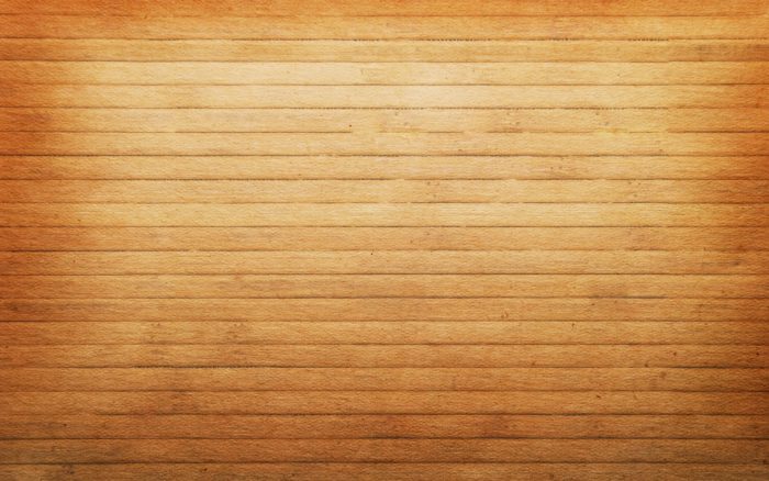 wallpaper2you_559268-700x438 Wood background textures that you can add in your designs