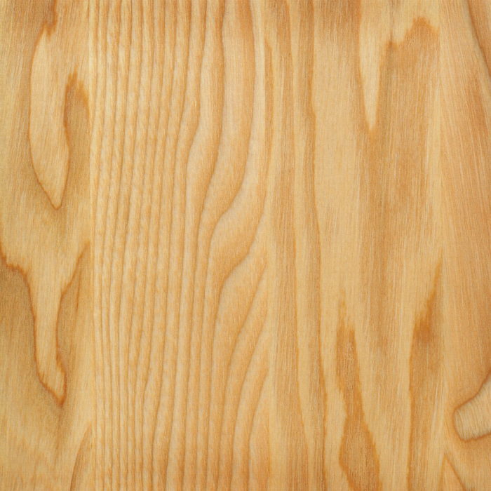 wood-_texture1582-700x700 Wood background textures that you can add in your designs