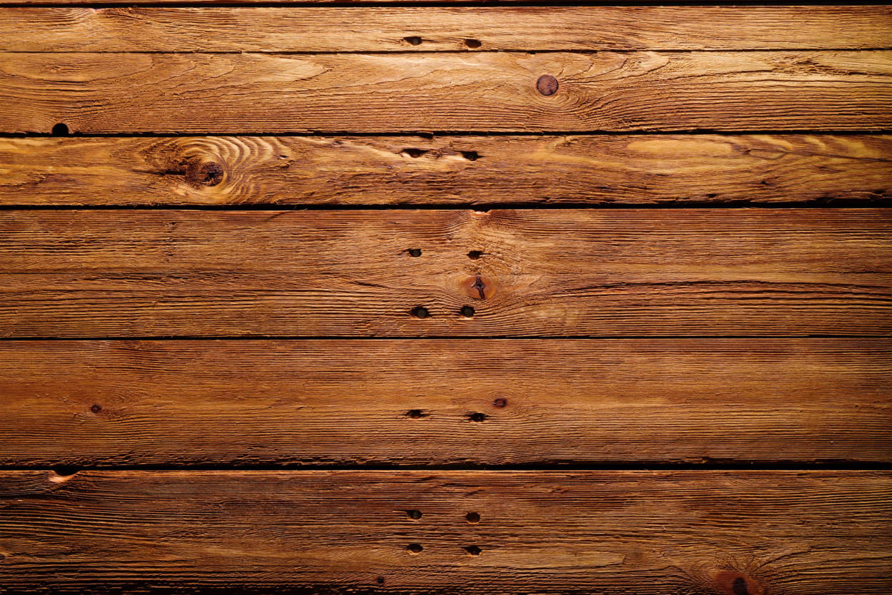 Texture nền gỗ cho phép thêm vào thiết kế với nhiều mẫu khác nhau: Với những mẫu texture nền gỗ đa dạng, bạn có thể dễ dàng thêm vào thiết kế của mình một chút sự độc đáo và sáng tạo. Xem hình ảnh liên quan đến từ khóa \