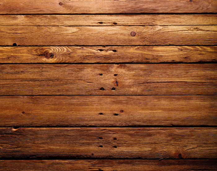 wood-_texture1584-700x551 Wood background textures that you can add in your designs