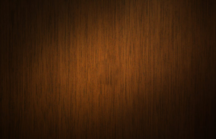 wood-_texture18-700x450 Wood background textures that you can add in your designs