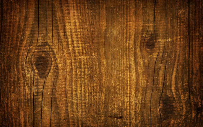 wood-texture-drawing-64-700x438 Wood background textures that you can add in your designs