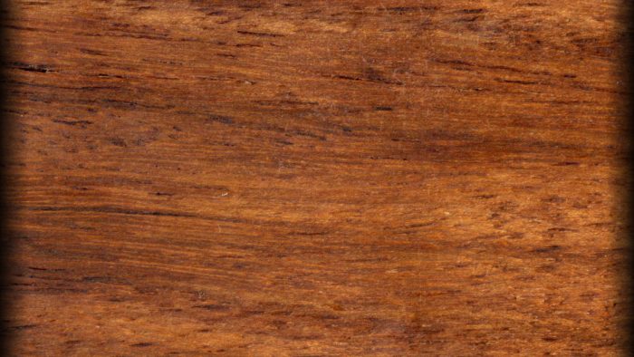 wood_background_texture_36573_1920x1080-700x394 Wood background textures that you can add in your designs