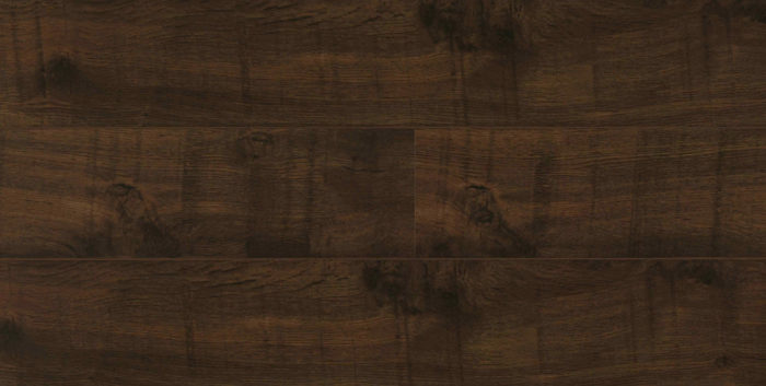 wood_texture3753-700x353 Wood background textures that you can add in your designs