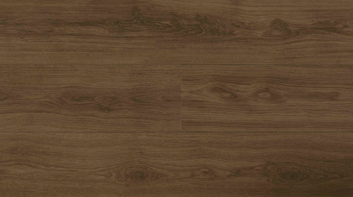 wood_texture3756-700x390 Wood background textures that you can add in your designs