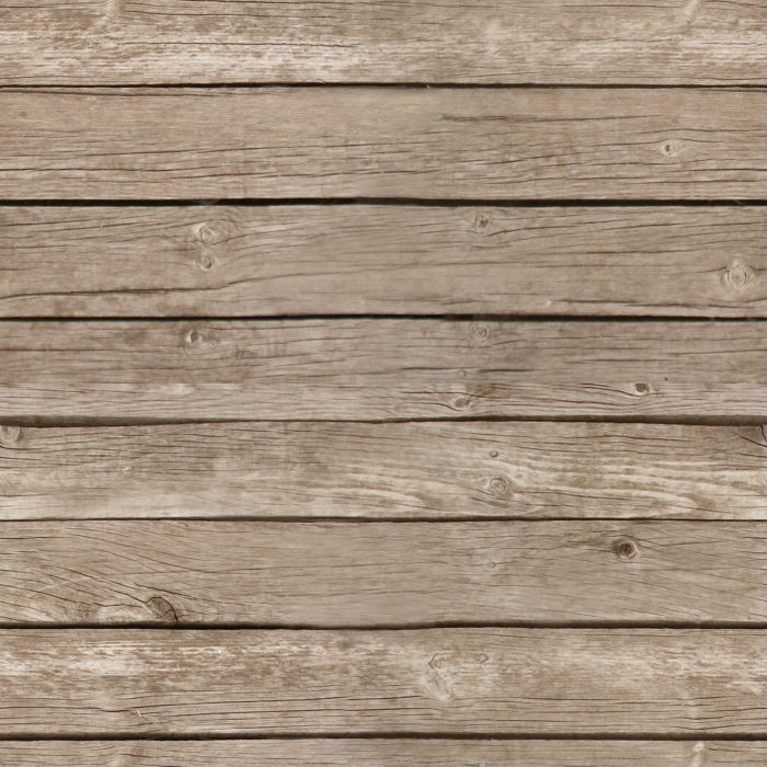 wood_texture3846-1-700x700 Wood background textures that you can add in your designs