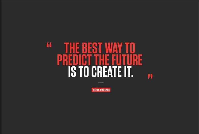 51r-8Tk-fsL._SL1100_-700x473 The best graphic design quotes to inspire you while working