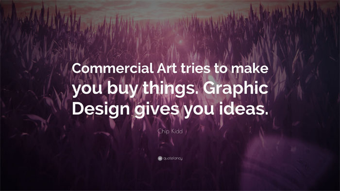 5221431-Chip-Kidd-Quote-Com-700x394 The best graphic design quotes to inspire you while working