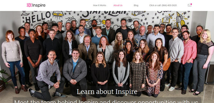 About-Our-Company-I-Inspire-700x337 Cool startups in Los Angeles that you should check out