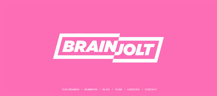 Brainjolt-http___brainjol-700x312 Cool startups in Los Angeles that you should check out