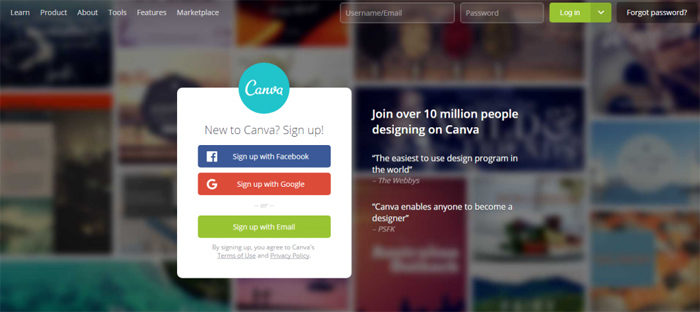 Canva-1-1024x456-700x312 Amazing Australian startups that you can apply for a job at