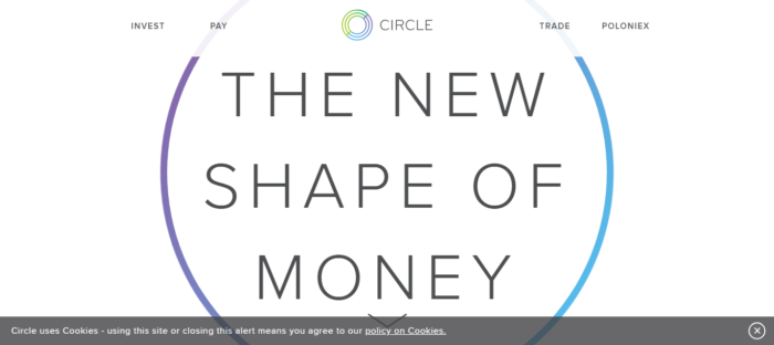Circle-I-The-new-shape-of-money-https___www.circle.com_rs_-700x312 Awesome Boston startups to watch in the upcoming years